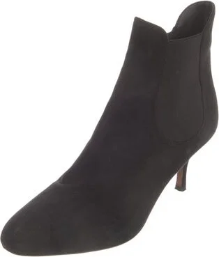 Valentino - Image 2