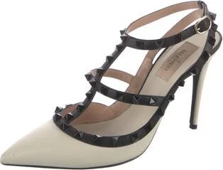 Valentino - Image 2