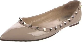 Valentino - Image 2