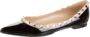 Valentino - Image 2