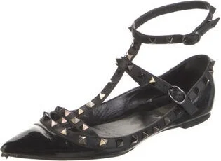 Valentino - Image 2