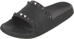 Valentino - Image 2