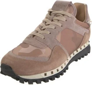 Valentino - Image 2