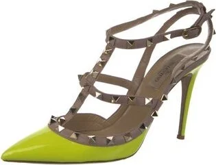 Valentino - Image 2