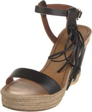 Valentino - Image 2