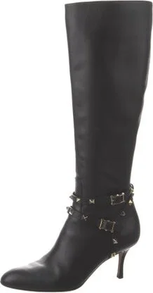 Valentino - Image 2