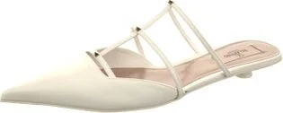 Valentino - Image 2