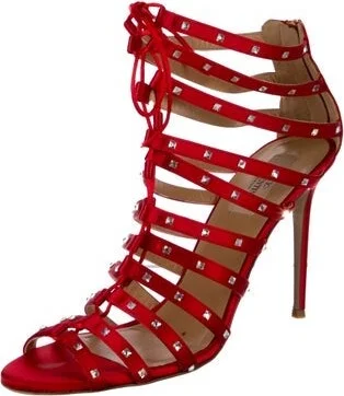 Valentino - Image 2