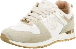 Valentino - Image 2