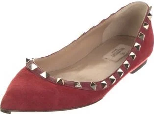 Valentino - Image 2
