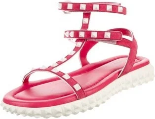Valentino - Image 2