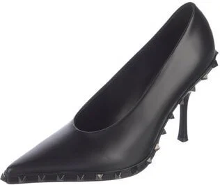 Valentino - Image 2
