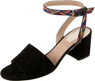 Valentino - Image 2