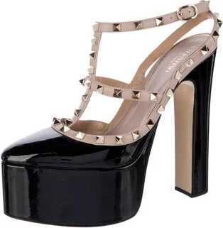 Valentino - Image 2