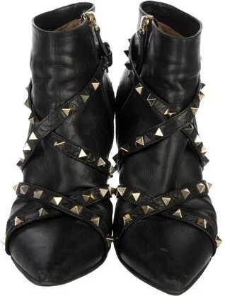 Valentino - Image 2