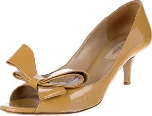 Valentino - Image 2