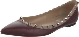 Valentino - Image 2