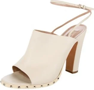 Valentino - Image 2