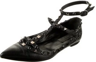 Valentino - Image 2