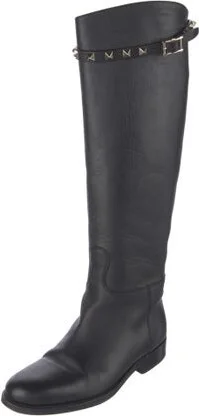 Valentino - Image 2