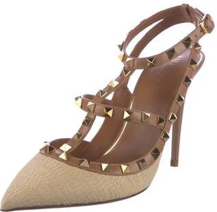 Valentino - Image 2