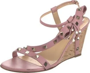 Valentino - Image 2