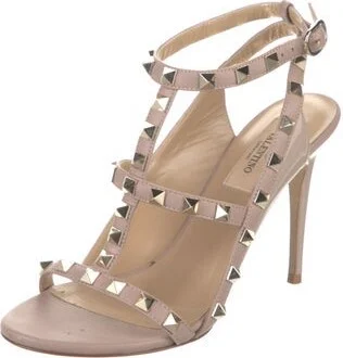 Valentino - Image 2