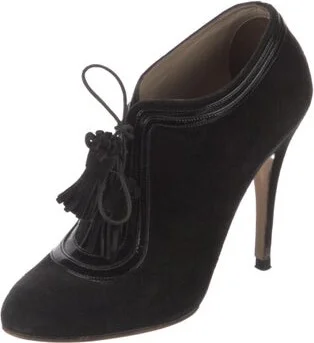 Valentino - Image 2