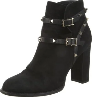 Valentino - Image 2