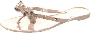 Valentino - Image 2