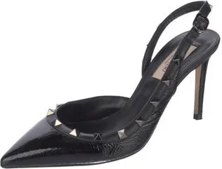 Valentino - Image 2
