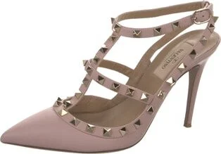 Valentino - Image 2