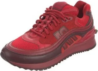 Valentino - Image 2