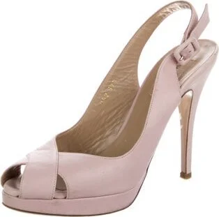 Valentino - Image 2