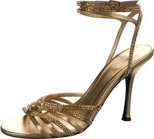 Valentino - Image 2