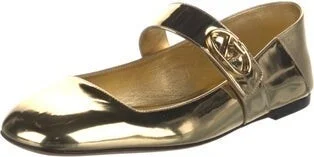 Valentino - Image 2