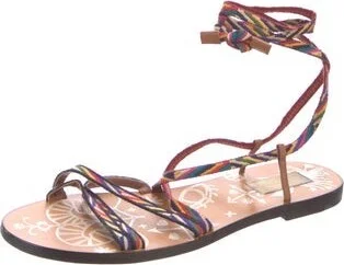 Valentino - Image 2