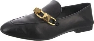 Valentino - Image 2