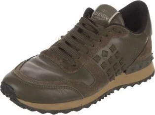 Valentino - Image 2