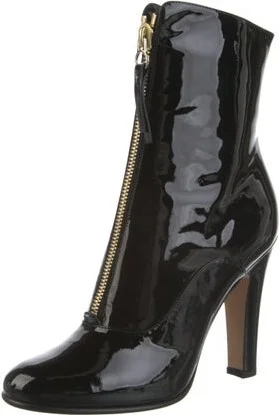 Valentino - Image 2