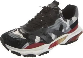 Valentino - Image 2