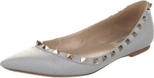 Valentino - Image 2