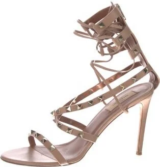 Valentino - Image 2