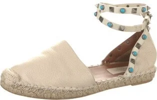 Valentino - Image 2