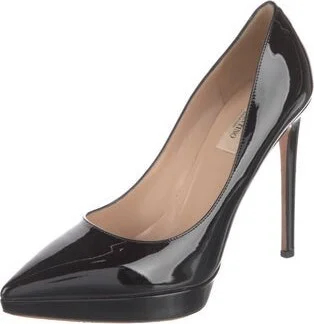 Valentino - Image 2