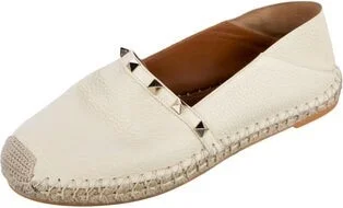 Valentino - Image 2