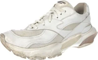 Valentino - Image 2