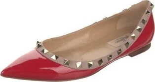Valentino - Image 2