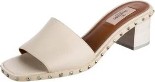 Valentino - Image 2