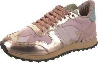 Valentino - Image 2